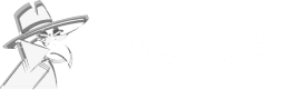 Wachai